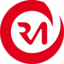 Ressorts Masselin logo
