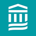Mclean Hospital logo