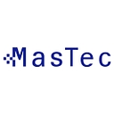 Mastec Advanced Technologies logo