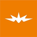 Master logo