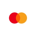 Applied Predictive Technologies logo