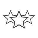 Mastercorp, Inc. logo