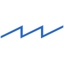 Master Films logo