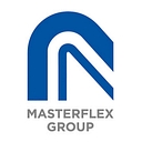 Masterflex Group logo