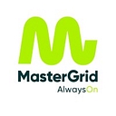 Mastergrid logo