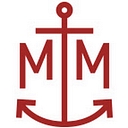 Mat De Misaine logo