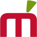 Mat’Ild - Matériaux Innovation Logistique Déchets logo