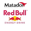 Matador Distributing Llc logo