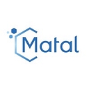 Matal Sas logo