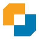 Networkersmsb logo