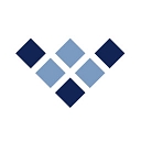 Matcon logo