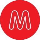 Matel Group logo