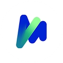 Materi'Act logo