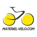 Materiel-Velo.Com logo