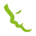 Materna Opérations logo