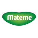 Materne logo