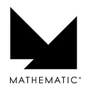 Mathematic Studio logo