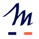 Chocolat Mathez logo