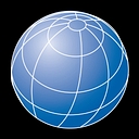 Mat Holdings, Inc. logo