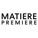 Matiere Premiere logo