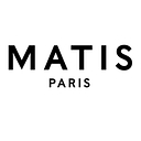 Matis Paris logo