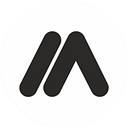 Matisa Matériel Industriel S.A. logo