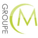 Groupe Matise logo
