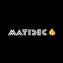 Matisec logo