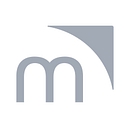 Red Bridge logo