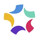 Matmut Vie logo