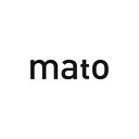 Mato Gmbh & Co. Kg logo