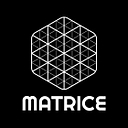 Matrice logo