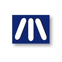 Matrici S. Coop. logo