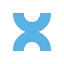 Matrix Medical Network logo