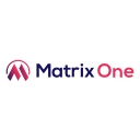 Matrix One logo