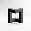 Acura Interlomas Mx logo