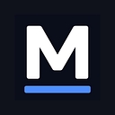 Matthews™ logo
