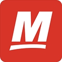 Sleepy'S, The Mattress Professionals logo