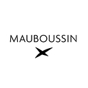 Mauboussin logo