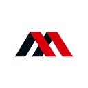 Groupe Mauffrey logo