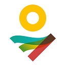 Ville De Mauges-Sur-Loire logo