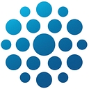Mauna Kea Technologies logo