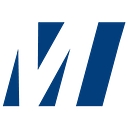 Maurelli Group logo