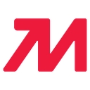 Maureva logo