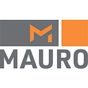 Mauro Sas logo