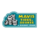 National Tire & Battery logo