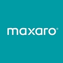 Maxaro logo