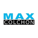 Maxcolchon logo