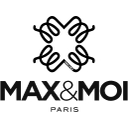 Max&Moi logo