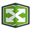 Maxim Truck And Trailer logo